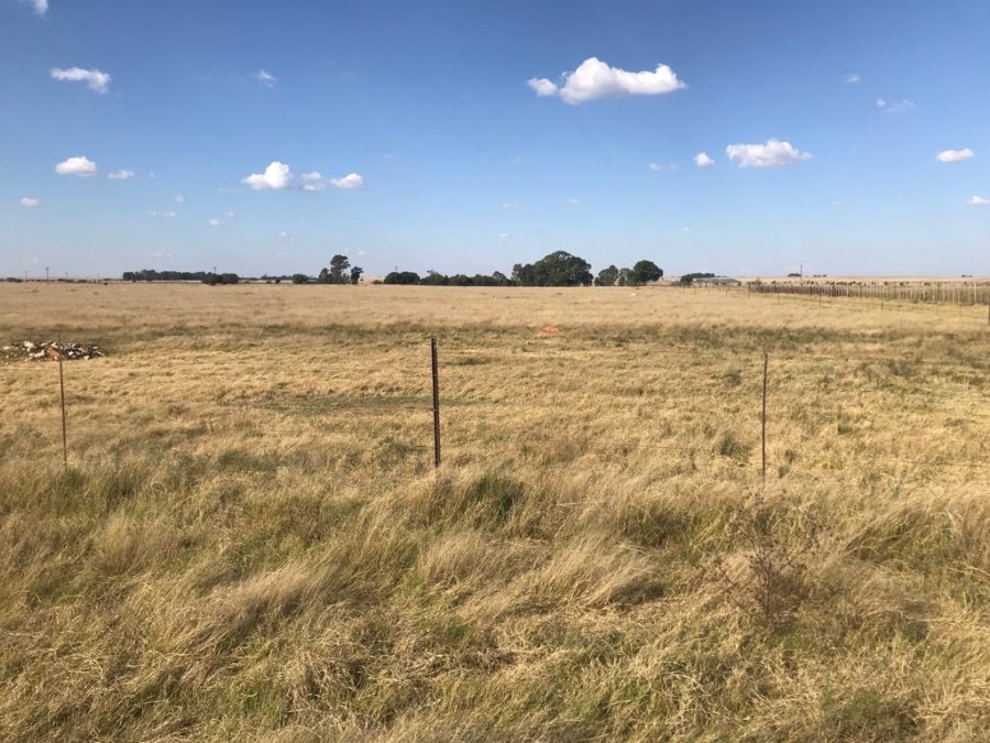 13 Bedroom Property for Sale in Soutpan Free State